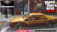 Albany Primo (picture credits: tmt smashh, youtube)